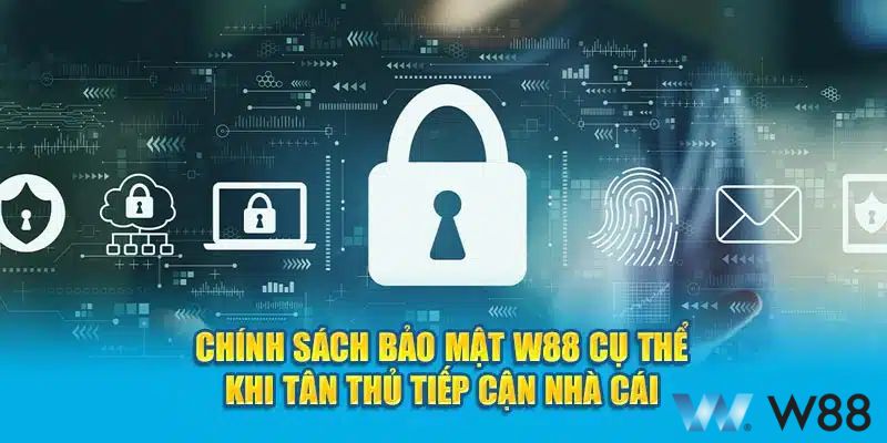 Nhà cái thu thập những dữ liệu quan trọng nào?