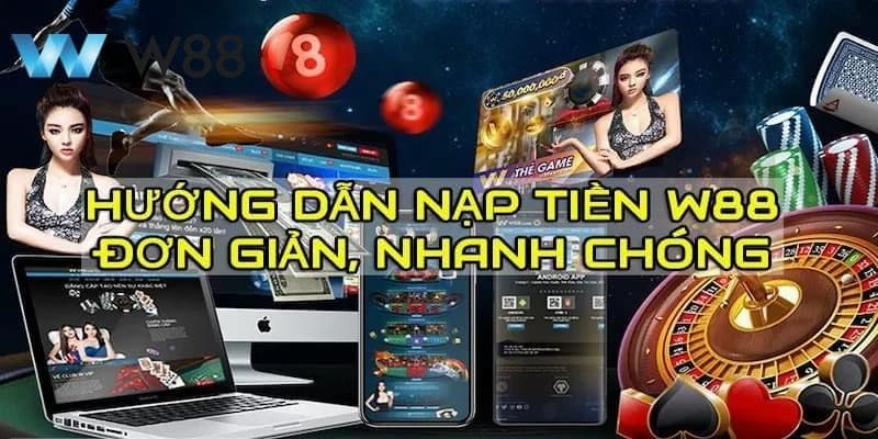 Cách bảo mật khi thực hiện gửi vốn tại nhà cái